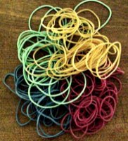 Bands